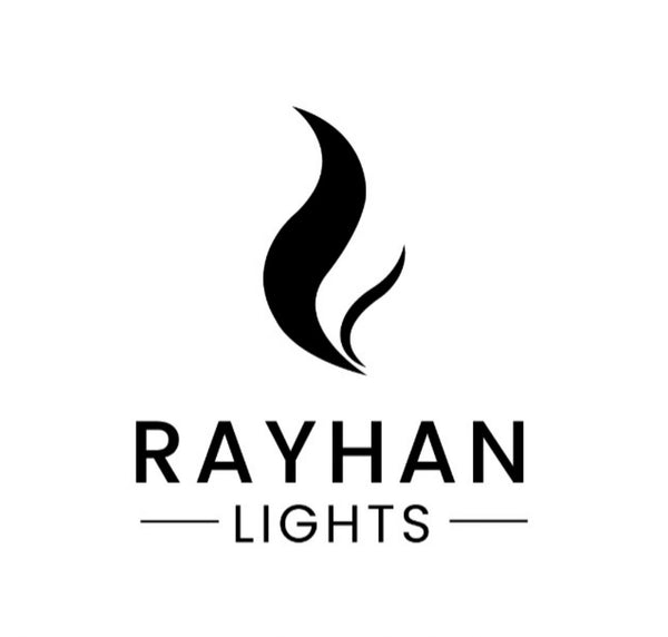 RAYHAN LIGHTS